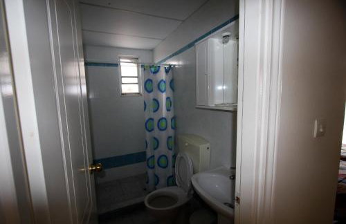 Miloi Rooms and Apartments - Photo 24