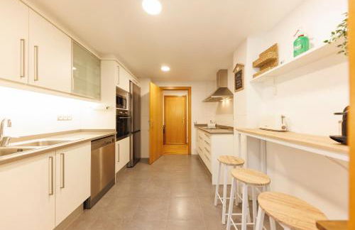 SantPauLux - Photo 44