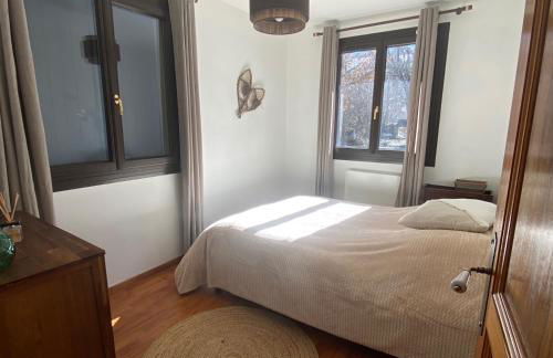 Chalet cosy à la montagne - Foto 2