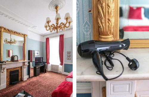 City Studios - Rodney Street - Foto 103