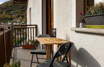 Mon grenier - Foto 9