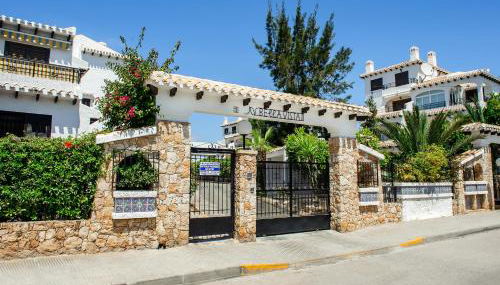 Espanhouse Marena bungalow - Foto 4