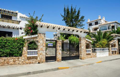 Espanhouse Marena bungalow - Photo 4