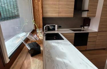 Residenze Vezza - Il Larice - - Foto 16