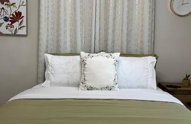 The Rene Carr House - Foto 35