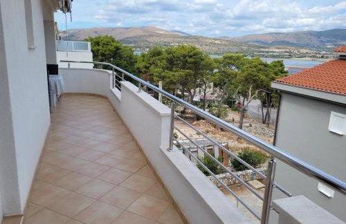 Apartments Antonella - Foto 63