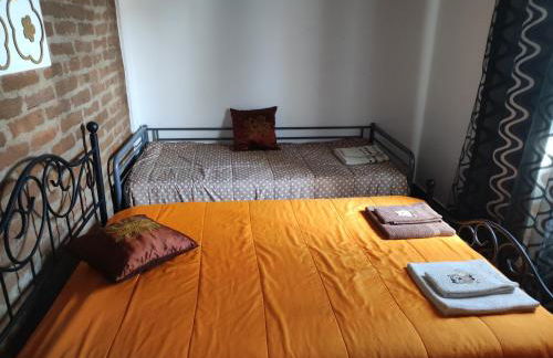 Alojamento local A Giesta - Foto 40