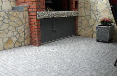 Apartment Stipe - Foto 13