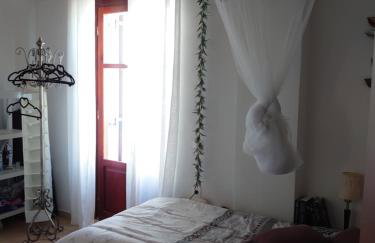 Mistatos Häuser "Fabrica" - Foto 32