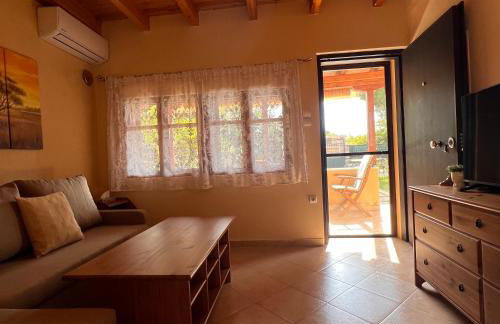 Vergia Coast - Foto 13