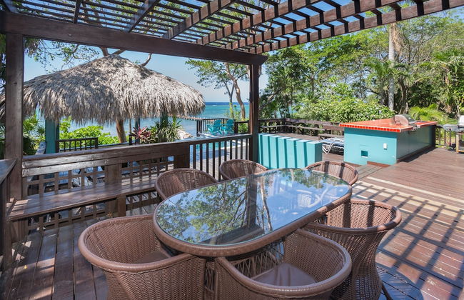 Casa de Suenos - Foto 48