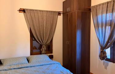 Kerkinis Nest - Foto 18