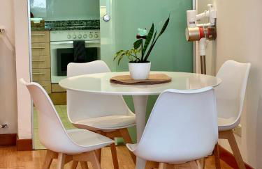 Balcón del Rosal - Foto 25