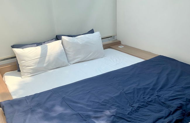 Rumah Canda - Foto 3