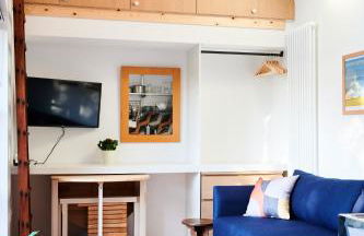 Tiny Cottage with Terrace & Parking, Central Lewes - Foto 5