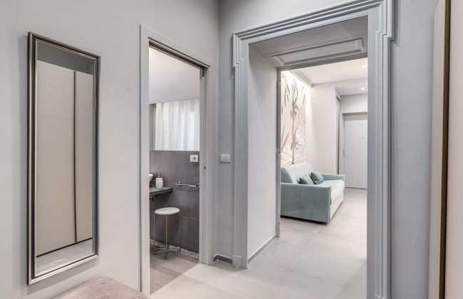 Grey Diamond in Naples - Foto 27