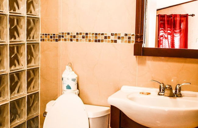 Brownstone Marlin Drive - Foto 35