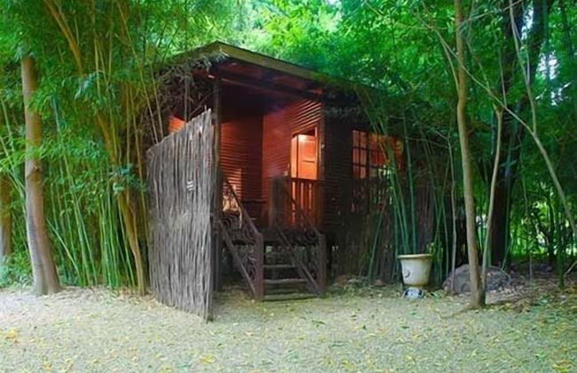 Ducks Country House - Foto 60