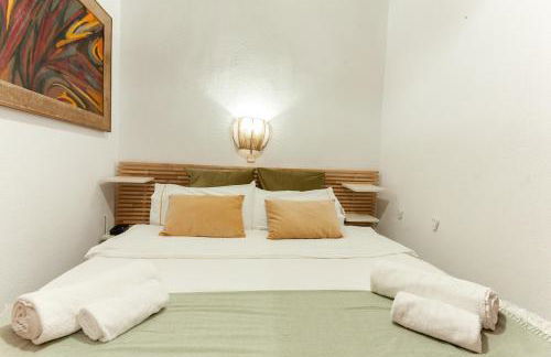 Casa Rural Natura - Foto 20