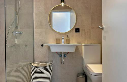 Sherry de la Riva - Ole Solutions - Foto 21