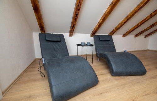 Family house Moja jube - Foto 15