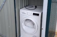 Apartalux Calas Magic - Foto 21