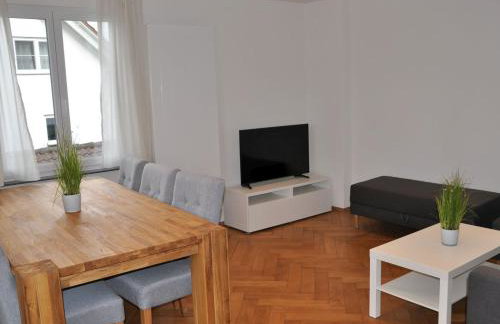 Villa Kubus - Foto 28