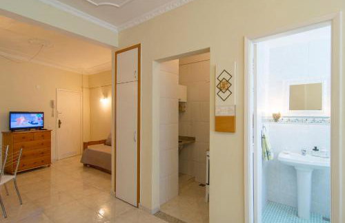 Flat General - Foto 21