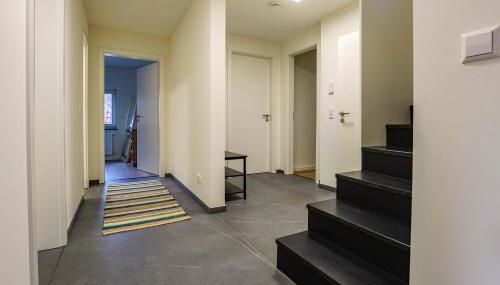 Ferienwohnung Solaris - Foto 2