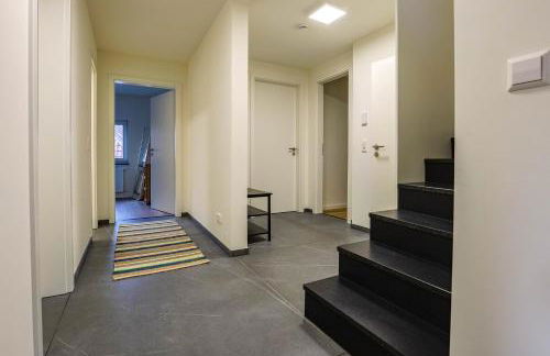 Ferienwohnung Solaris - Foto 2