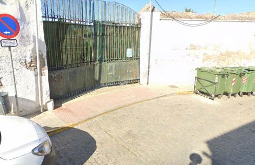 HN Gaviota - Foto 77