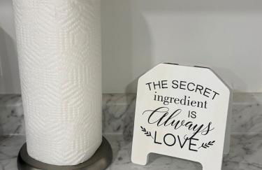 The Coastal Comfort with Sauna, HotTub and Games near Dunes - Photo 43