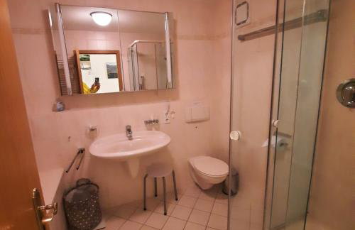 Ferienwohnung Leni - Foto 12