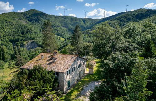 Verde Immenso - Pool BBQ Relax - Foto 21