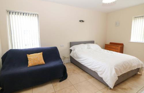 Highgate house - Foto 20