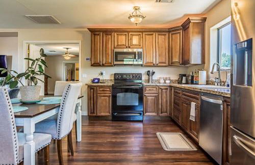 Second Story Suite with Balcony - Photo 15