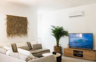 The Carobs Villas - Foto 40