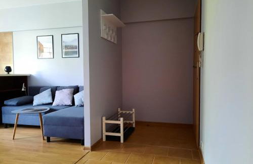 Apartament 24 Karpacz - Photo 11