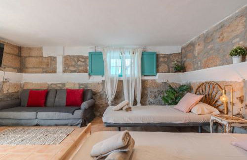 Jardines de Tamaide - Foto 45