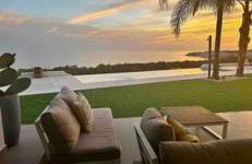 Villa Gentile - Foto 5