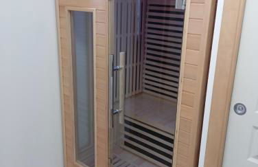 LE GITE DE LA GIRAFE CENTRE VILLE LOUVIERS - Foto 1