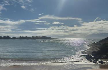 Casa Duplex Climatizada a 50 mts da Praia Bacutia Melhor praia de Guarapari - Foto 53