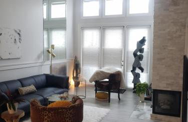 CLOUD NINE - Elegance & Comfort - Photo 13