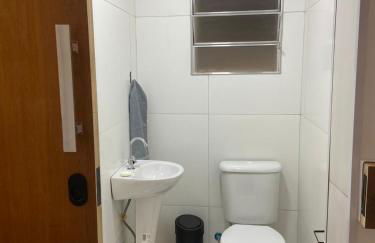 Apartamento a 200m da Basílica - Foto 9