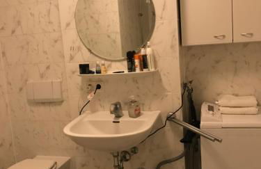 Home sweet home - Foto 1