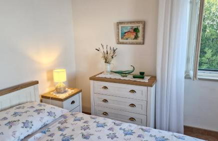 Villa Anna - Foto 37