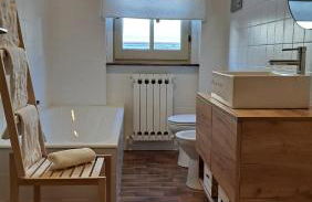 Da Nonna Isa Apartment - Bernina and Valtellina experience - Foto 20