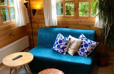 Ferienhaus Kleine Pfalz - Foto 15