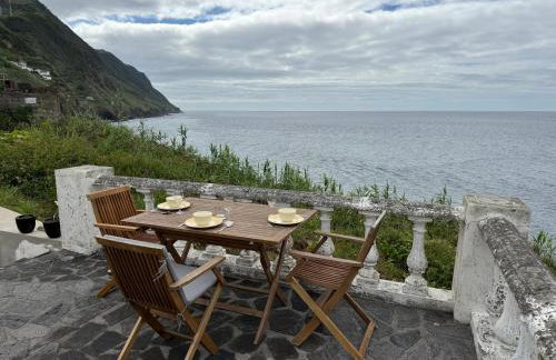 Alma do Mar - Soul of the Sea - Foto 21