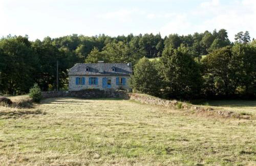 Charmant Moulin De Selves - Photo 8